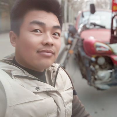 灯具安装维修灯具维修安装