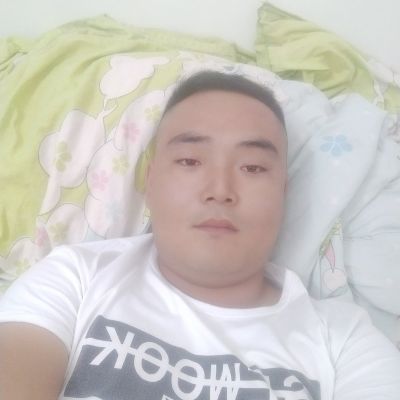 开车