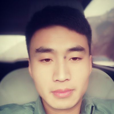 板式家具安装