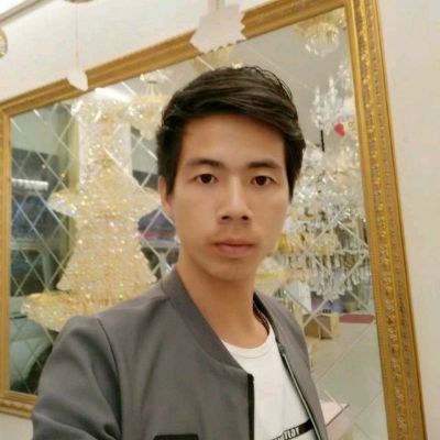 广告招牌工程灯饰工程电工灯饰安装