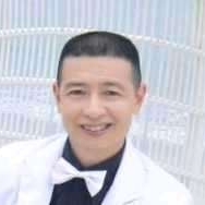 家具安装维修家具安装维修