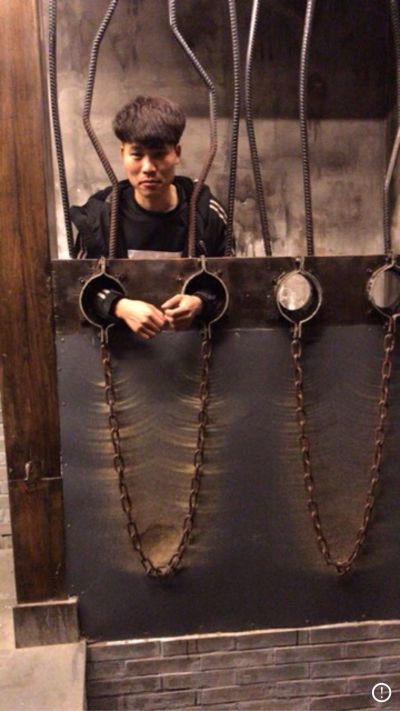 搬运安装搬运安装