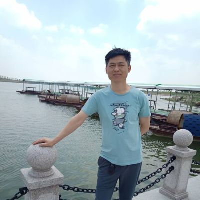 维修