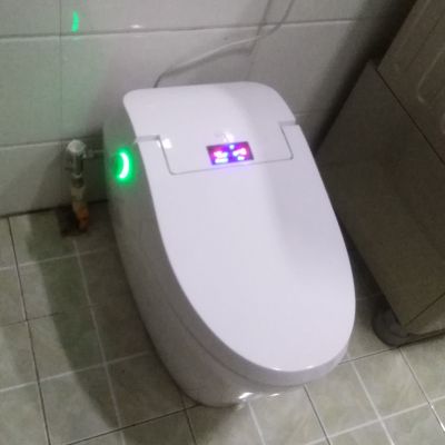 卫浴丶洁具丶