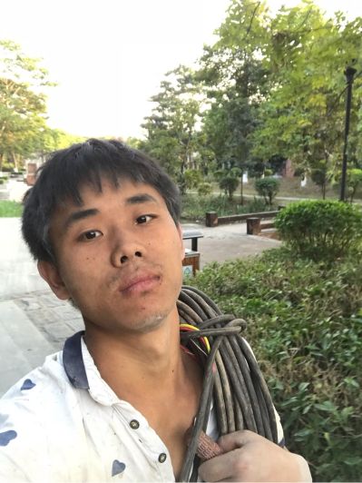建筑