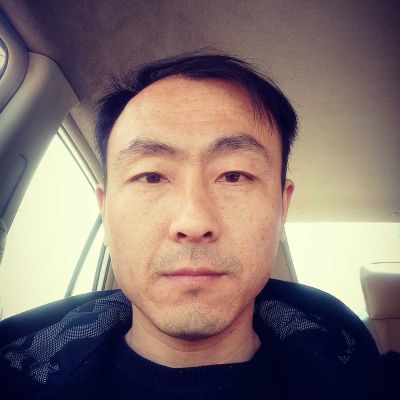 按装智能锁电子类