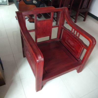 顶点家具修复专业家具维修顶点家具修复
