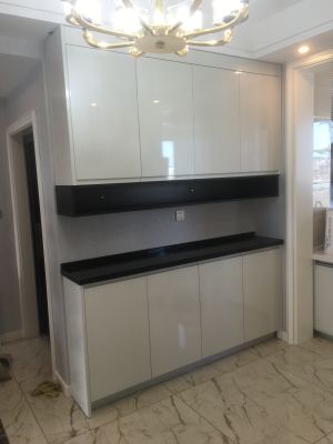 家具