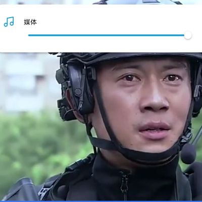 小工