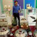 电脑销售维修联想电脑电脑维修联想电脑销售