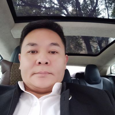 网络专车