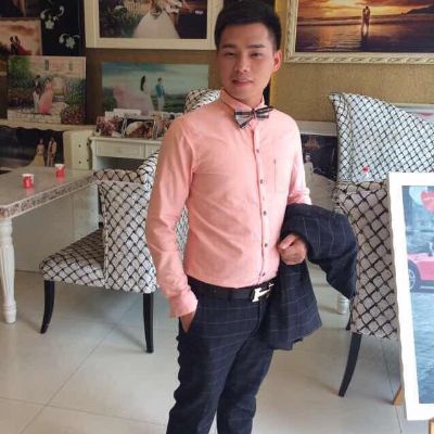 电路维修安装灯具维修安装维修安装维护