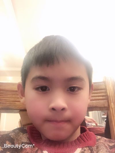 个人