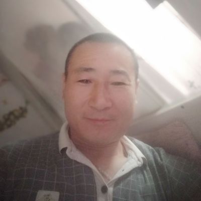 全屋定制安装全屋定制家具全屋定制安装家具安装