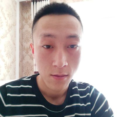 专业吊顶隔墙