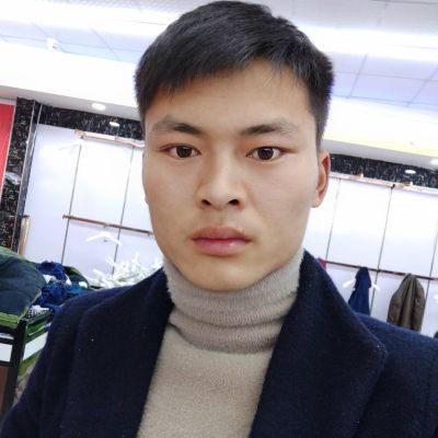 各种大小活