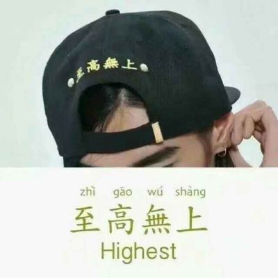 弱电监控光纤光纤熔接监控安装维修