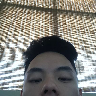 家具