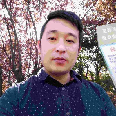 墙纸墙布施工