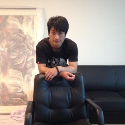 家具组装维修家具安装定制家具维修组装家具维修锁
