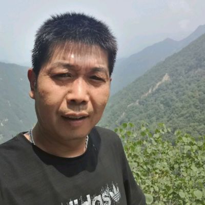 家电木工门窗