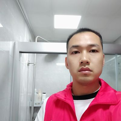 卫浴安装