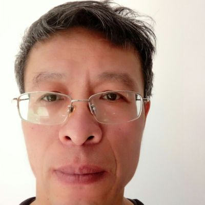 家具漆面修理