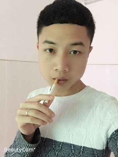 服务