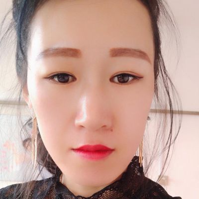 刷单员