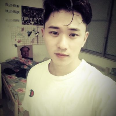 装门家具修补
