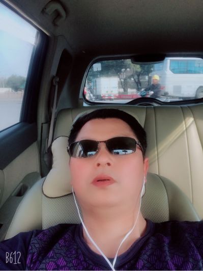 水电卫浴电视卫浴电视安装家具