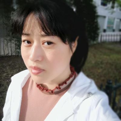装修