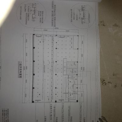 水电安装维修