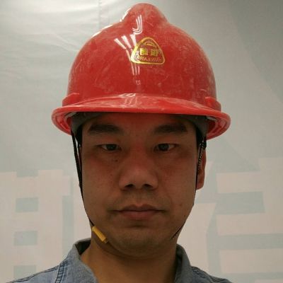 水电安装师傅
