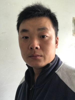 卫浴安装