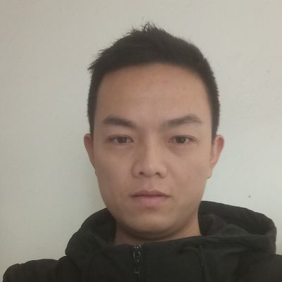 灯具安装维修安装维修灯具