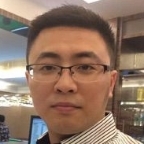 司机