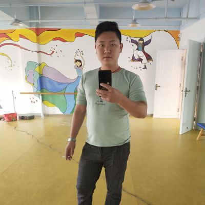 家具安装载货家具安装载货货车载货