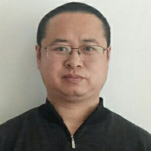 壁纸壁画安装壁纸壁布安装