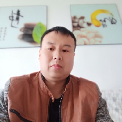 安装维修洁具安装