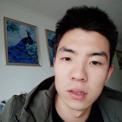 家具安装家具安装