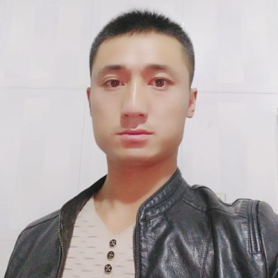 管道对接水暖安装改造搬运工水暖安装维