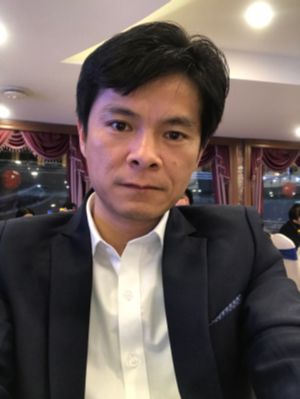窗帘