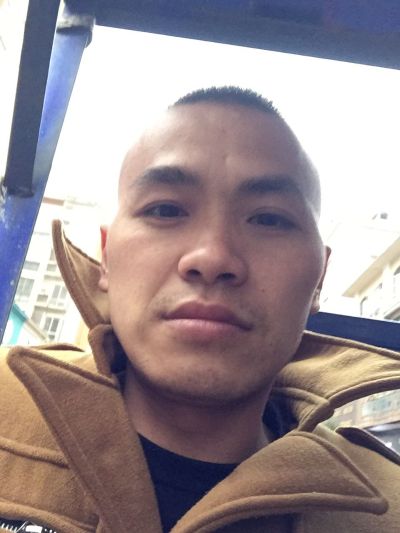 家居安装送货安装维修