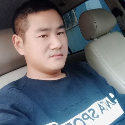 室内精装修室内装修