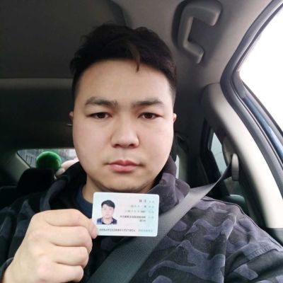 灯具卫浴安装