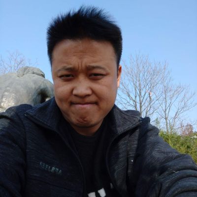 电脑打印机电脑维修