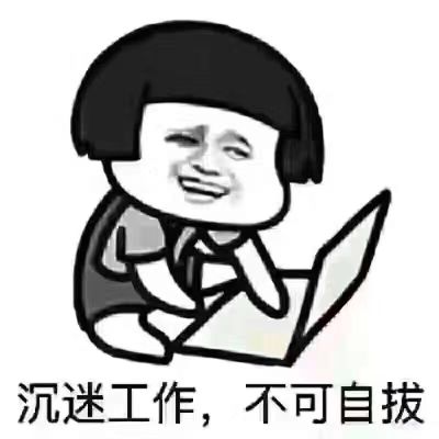 木门衣柜门