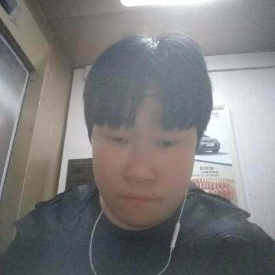 什么多能做