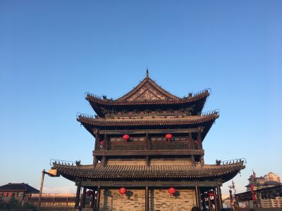 家具安装